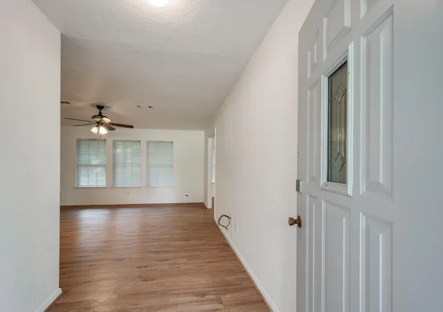 4th image of 27 County Road 3371, Cleveland, TX 77327 | MLS# 16512148