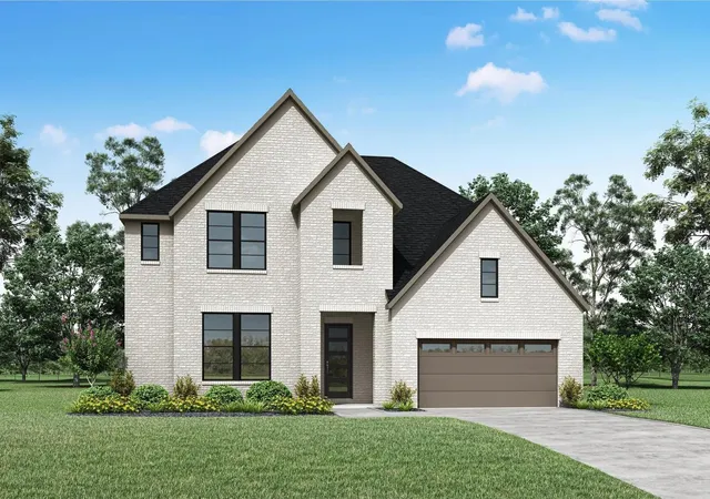 1st image of 6322 Galway Ct, Manvel, TX 77578 | MLS# 39783608