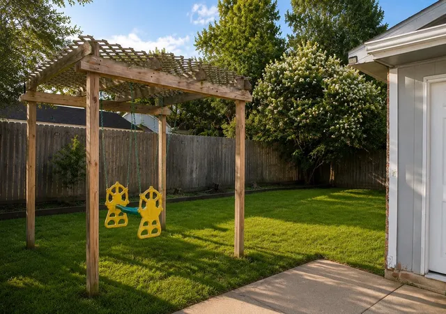 18th image of 24119 Anchor Ranch Dr, Hockley, TX 77447 | MLS# 74374046
