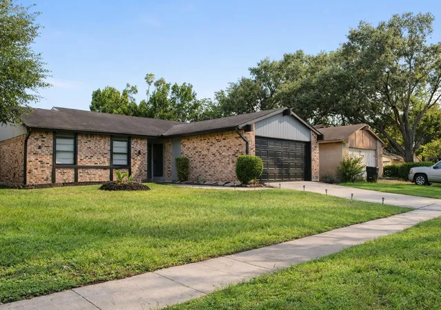 3rd image of 24119 Anchor Ranch Dr, Hockley, TX 77447 | MLS# 74374046