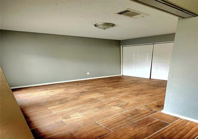 4th image of 24119 Anchor Ranch Dr, Hockley, TX 77447 | MLS# 74374046