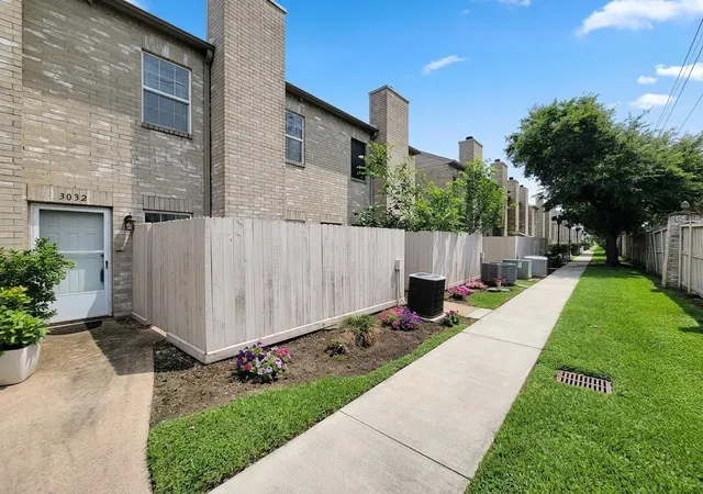 1st image of 3032 Holly Hall St #3032, Houston, TX 77054 | MLS# 59325351