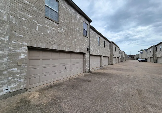 2nd image of 3032 Holly Hall St, Houston, TX 77054