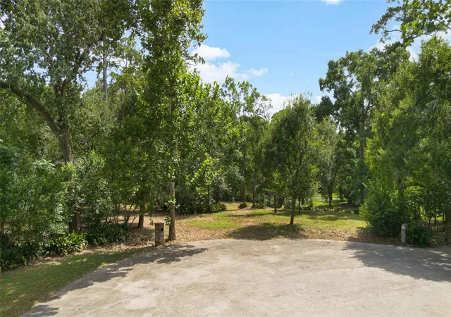 Photo 3 of Land for sale at 11685 Arrowwood Cir, Houston, TX 77063 | MLS# 10826250 | Listing updated on 2026-07-20