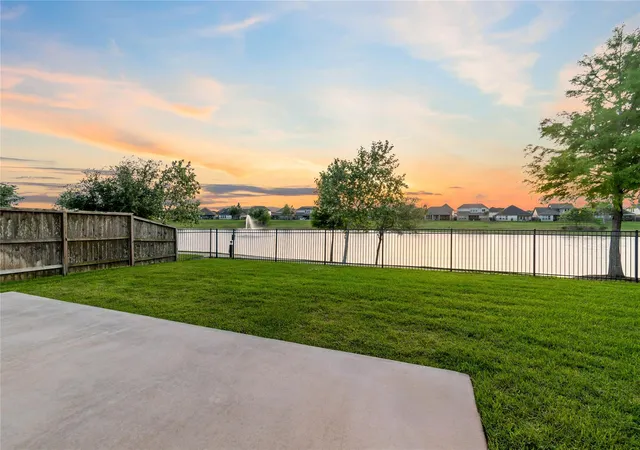 Photo 3 of Single family home for sale at 4840 Peppermill Ridge Ln, Rosharon, TX 77583 | MLS# 7379041 | Listing updated on 2026-10-09