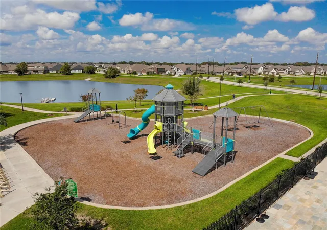 50th image of 4840 Peppermill Ridge Ln, Rosharon, TX 77583 | MLS# 7379041