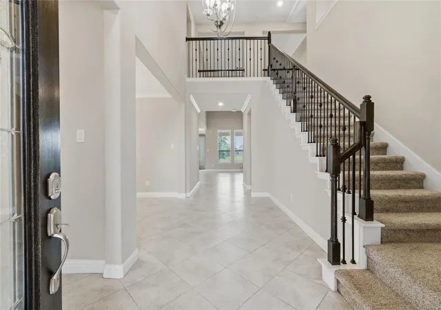 Photo 4 of Single family home for sale at 4840 Peppermill Ridge Ln, Rosharon, TX 77583 | MLS# 7379041 | Listing updated on 2026-10-09