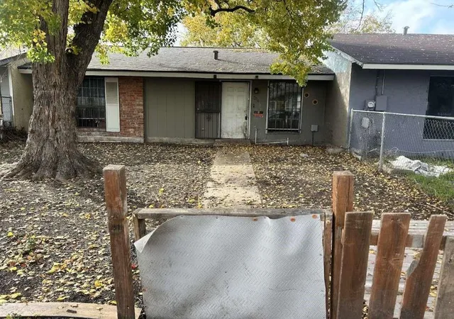 Photo 1 of Single family home for sale at 7214 Glen Mist, San Antonio, TX 78239 | MLS# 85624538 | Listing updated on 2026-09-03