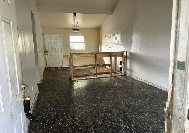 Photo 2 of Single family home for sale at 7214 Glen Mist, San Antonio, TX 78239 | MLS# 85624538 | Listing updated on 2026-09-03