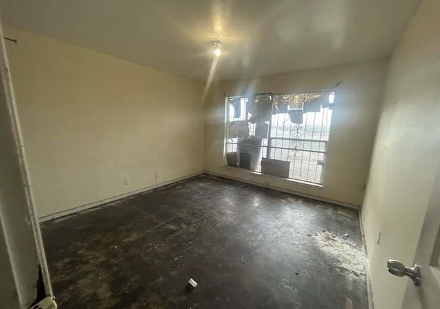Photo 3 of Single family home for sale at 7214 Glen Mist, San Antonio, TX 78239 | MLS# 85624538 | Listing updated on 2026-09-03