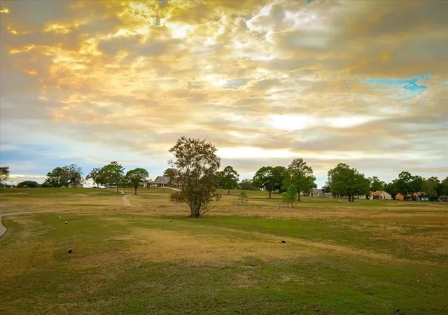 Photo 2 of Land for sale at 90 Meadowview Dr, Trinity, TX 75862 | MLS# 29866455 | Listing updated on 2026-06-23