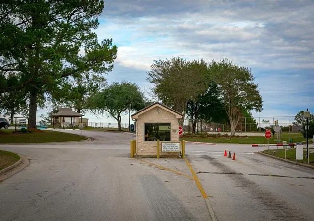 Photo 3 of Land for sale at 90 Meadowview Dr, Trinity, TX 75862 | MLS# 29866455 | Listing updated on 2026-06-23