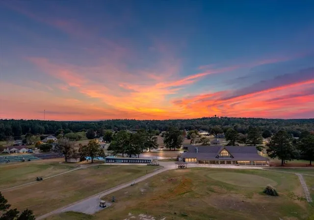 Photo 4 of Land for sale at 90 Meadowview Dr, Trinity, TX 75862 | MLS# 29866455 | Listing updated on 2026-06-23