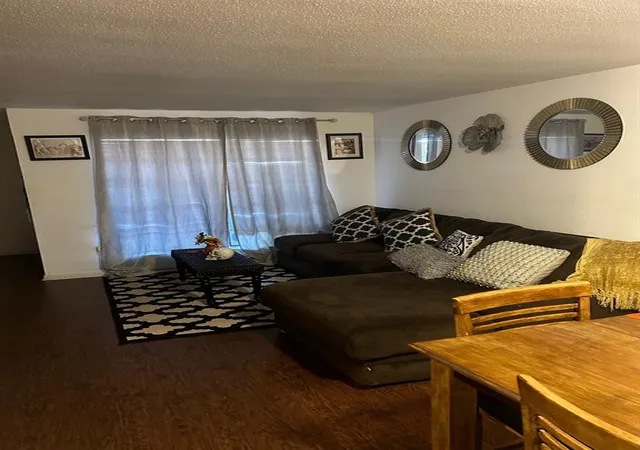 Townhouse at 8801 Hammerly Blvd #905, Houston, TX 77080 | MLS# 13249539 | | Sold on 2023-12-22