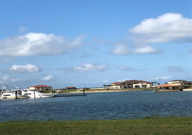 19th image of 0 Chateau Way Way, Port O Connor, TX 77982 | MLS# 15901429