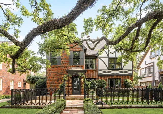 1st image of 2035 South Blvd, Houston, TX 77098 | MLS# 23436154