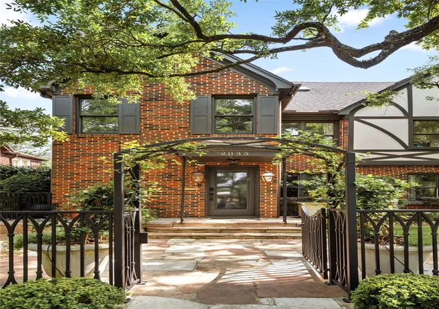 2nd image of 2035 South Blvd, Houston, TX 77098 | MLS# 23436154
