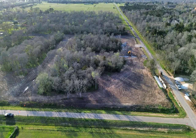 1st image of Lot 3 Campo Santo St, Sealy, TX 77474 | MLS# 70011336