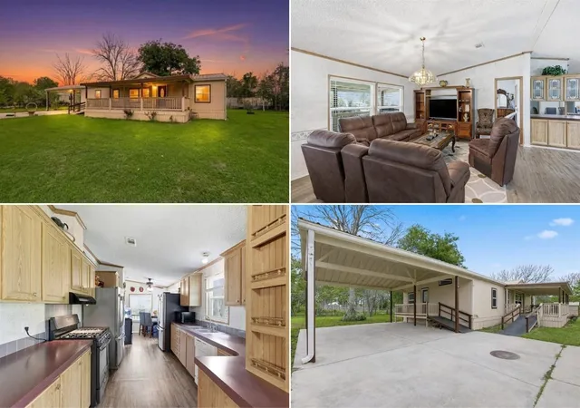 Homes for sale in Dayton, TX | 368 County Road 4891, Dayton, TX 77535 | MLS# 52127701