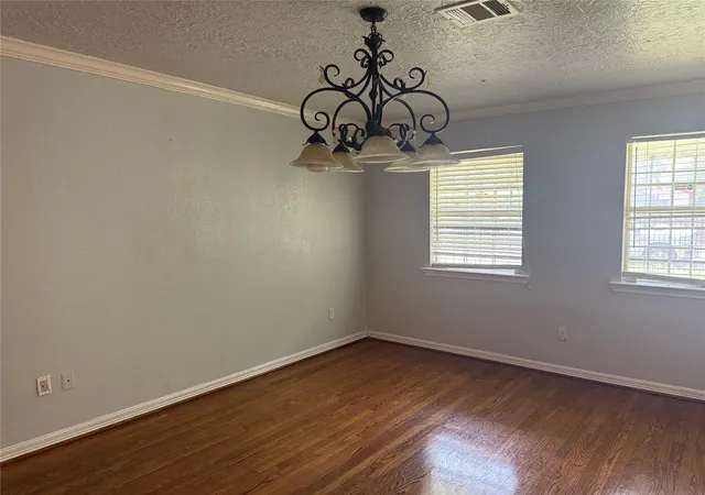 Photo 3 of Sale Pending at 5651 Lyndhurst Dr, Houston, TX 77033 | MLS# 61509341 | Listing updated on 2026-09-18