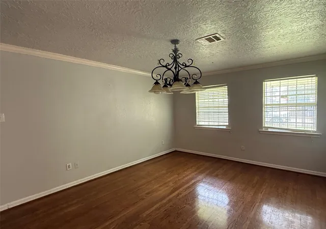 Photo 3 of Sale Pending at 5651 Lyndhurst Dr, Houston, TX 77033 | MLS# 61509341 | Listing updated on 2026-09-18