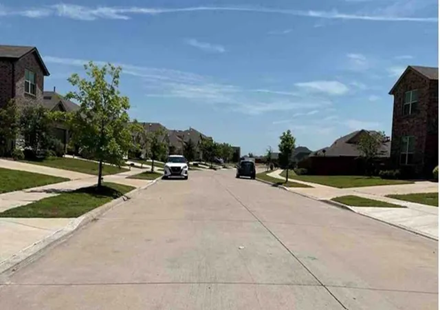 2nd image of 3115 Kirby Ln, Forney, TX 75126 | MLS# 28957714