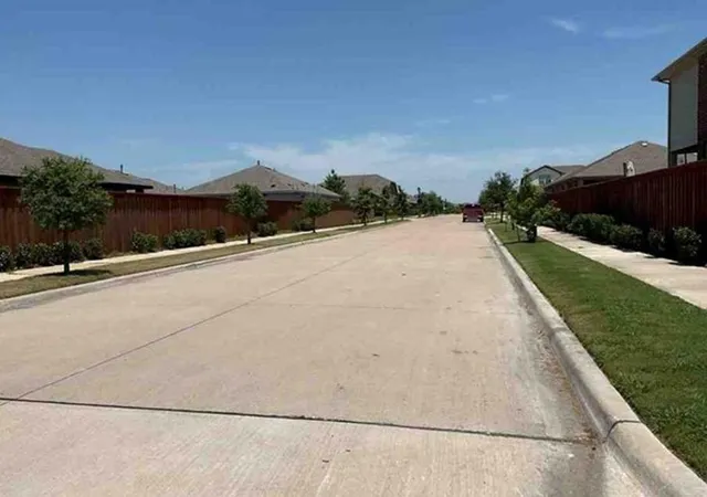4th image of 3115 Kirby Ln, Forney, TX 75126 | MLS# 28957714