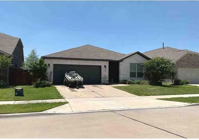 5th image of 3115 Kirby Ln, Forney, TX 75126 | MLS# 28957714