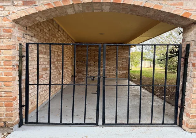 Photo 2 of Single family home for sale at 12734 Ashford Chase Dr, Houston, TX 77082 | MLS# 16589868 | Listing updated on 2026-07-29