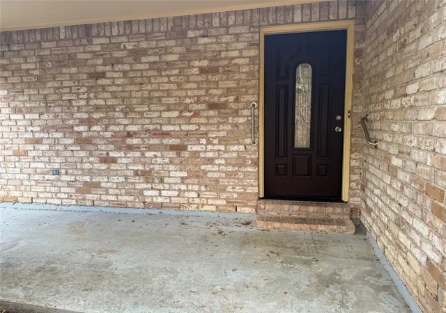 Photo 3 of Single family home for sale at 12734 Ashford Chase Dr, Houston, TX 77082 | MLS# 16589868 | Listing updated on 2026-07-29