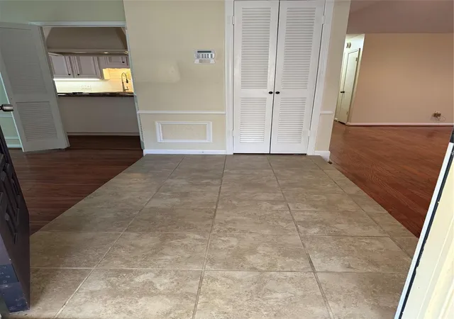 Photo 3 of Single family home for sale at 12734 Ashford Chase Dr, Houston, TX 77082 | MLS# 16589868 | Listing updated on 2026-07-29