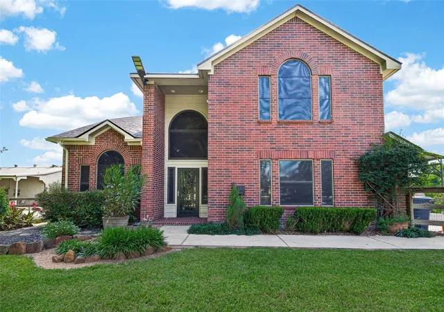 1st image of 3903 Dawn Ln, Richmond, TX 77406 | MLS# 93361681