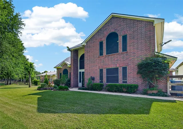 3rd image of 3903 Dawn Ln, Richmond, TX 77406 | MLS# 93361681