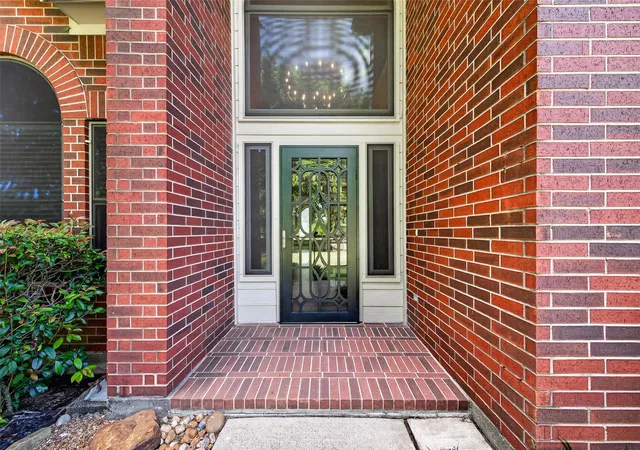 4th image of 3903 Dawn Ln, Richmond, TX 77406 | MLS# 93361681