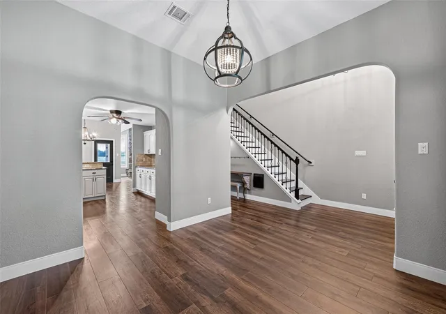 5th image of 3903 Dawn Ln, Richmond, TX 77406 | MLS# 93361681