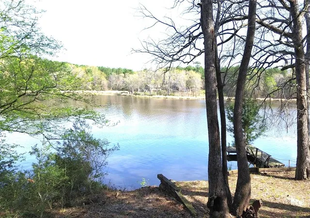 Photo 1 of Land for sale at 951 Pr 6050, Crockett, TX 75835 | MLS# 98806855 | Listing updated on 2025-12-04
