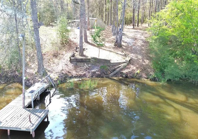 Photo 3 of Land for sale at 951 Pr 6050, Crockett, TX 75835 | MLS# 98806855 | Listing updated on 2025-12-04
