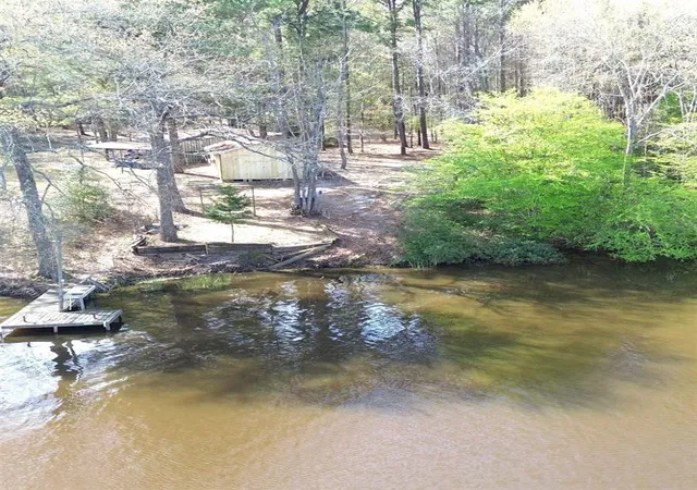Photo 3 of Land for sale at 951 Pr 6050, Crockett, TX 75835 | MLS# 98806855 | Listing updated on 2025-12-04