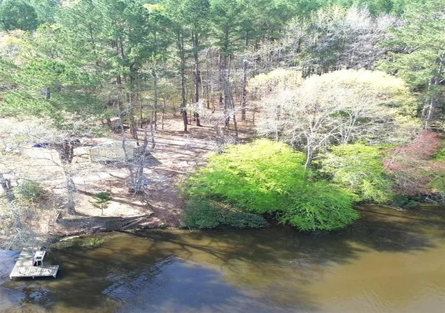 Photo 4 of Land for sale at 951 Pr 6050, Crockett, TX 75835 | MLS# 98806855 | Listing updated on 2025-12-04
