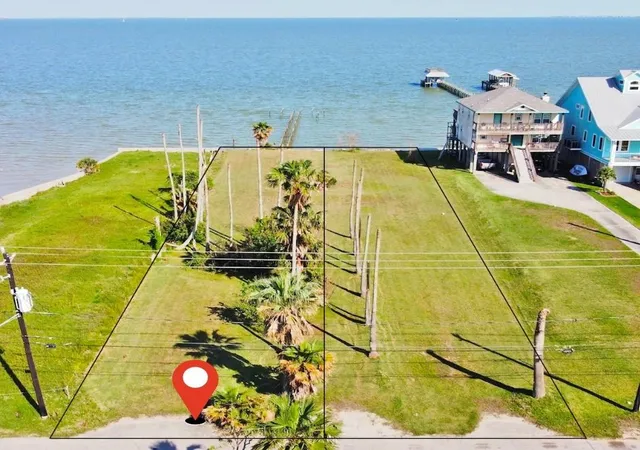 2nd image of 1818   1820 Todville Rd, Seabrook, TX 77586 | MLS# 93354837