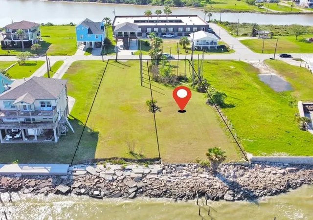 4th image of 1818 - 1820 Todville Rd, Seabrook, TX 77586 | MLS# 93354837