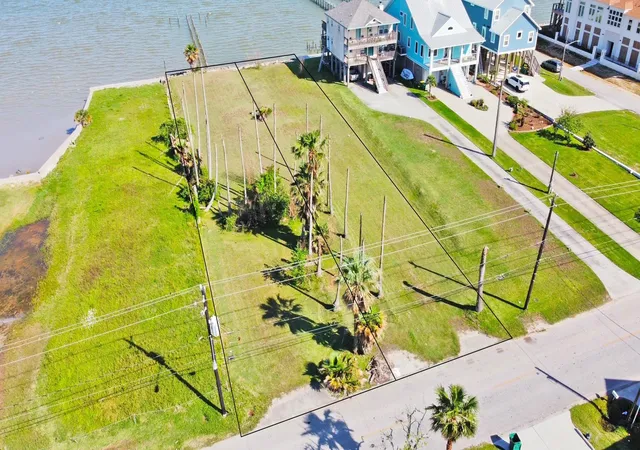 5th image of 1818 - 1820 Todville Rd, Seabrook, TX 77586 | MLS# 93354837