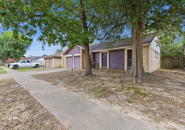 Photo 3 of Single family home for sale at 21110 Fernhollow Ln, Spring, TX 77388 | MLS# 9607219 | Listing updated on 2026-08-28