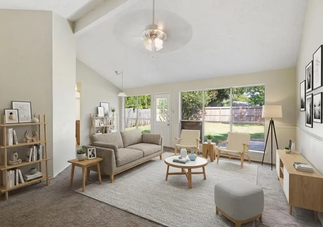 Photo 4 of Single family home for sale at 21110 Fernhollow Ln, Spring, TX 77388 | MLS# 9607219 | Listing updated on 2026-08-28