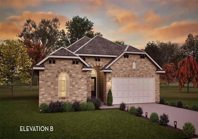 1st image of 2726 Ruby Laurel Dr, Iowa Colony, TX 77583 | MLS# 45755007