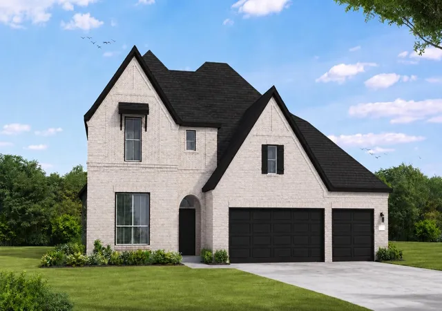 Photo 1 of Single family home for sale at 11403 Rubber Tree Ct, Cypress, TX 77433 | MLS# 57731993 | Listing updated on 2026-08-21