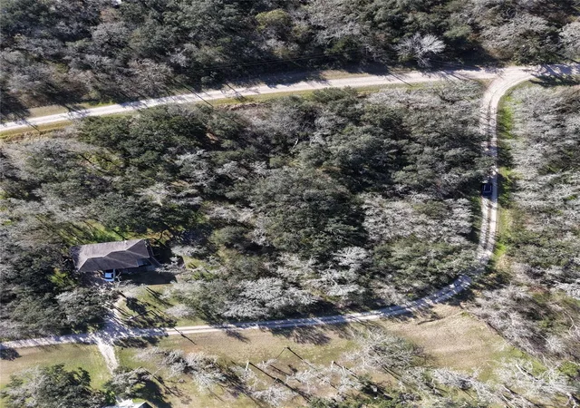 Photo 3 of Land for sale at 0 Segundo, Brazoria, TX 77422 | MLS# 82913202 | Listing updated on 2026-09-15