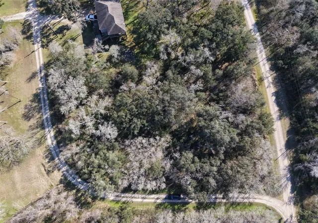 Photo 4 of Land for sale at 0 Segundo, Brazoria, TX 77422 | MLS# 82913202 | Listing updated on 2026-09-15