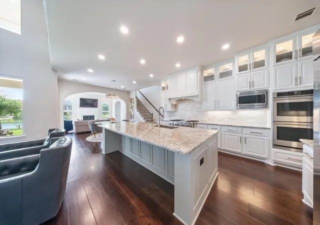 1st image of 5403 Rouchel Brook Ln, Sugar Land, TX 77479 | MLS# 26579265