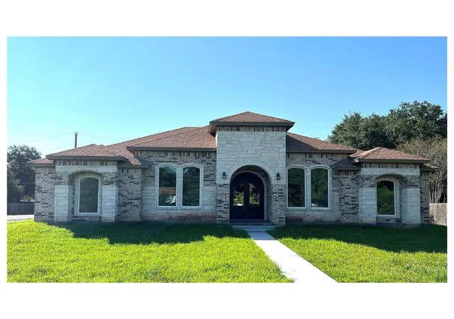 1st image of 2832 Golden Avenue Avenue, Bay City, TX 77414 | MLS# 96555465